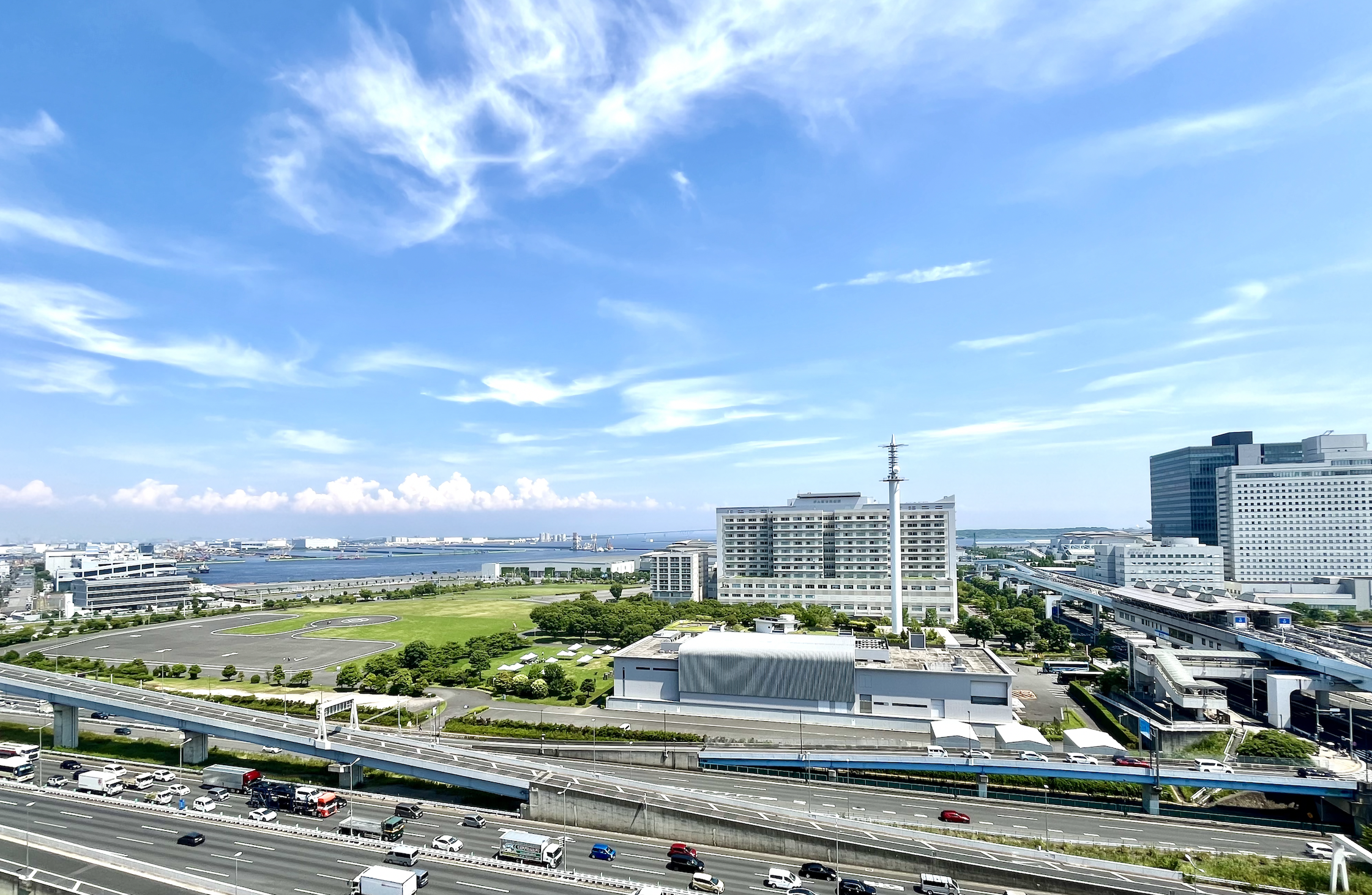 【10ヶ月ぶりに募集件数減少】2026年6月迄の湾岸エリア最新市況分析レポート