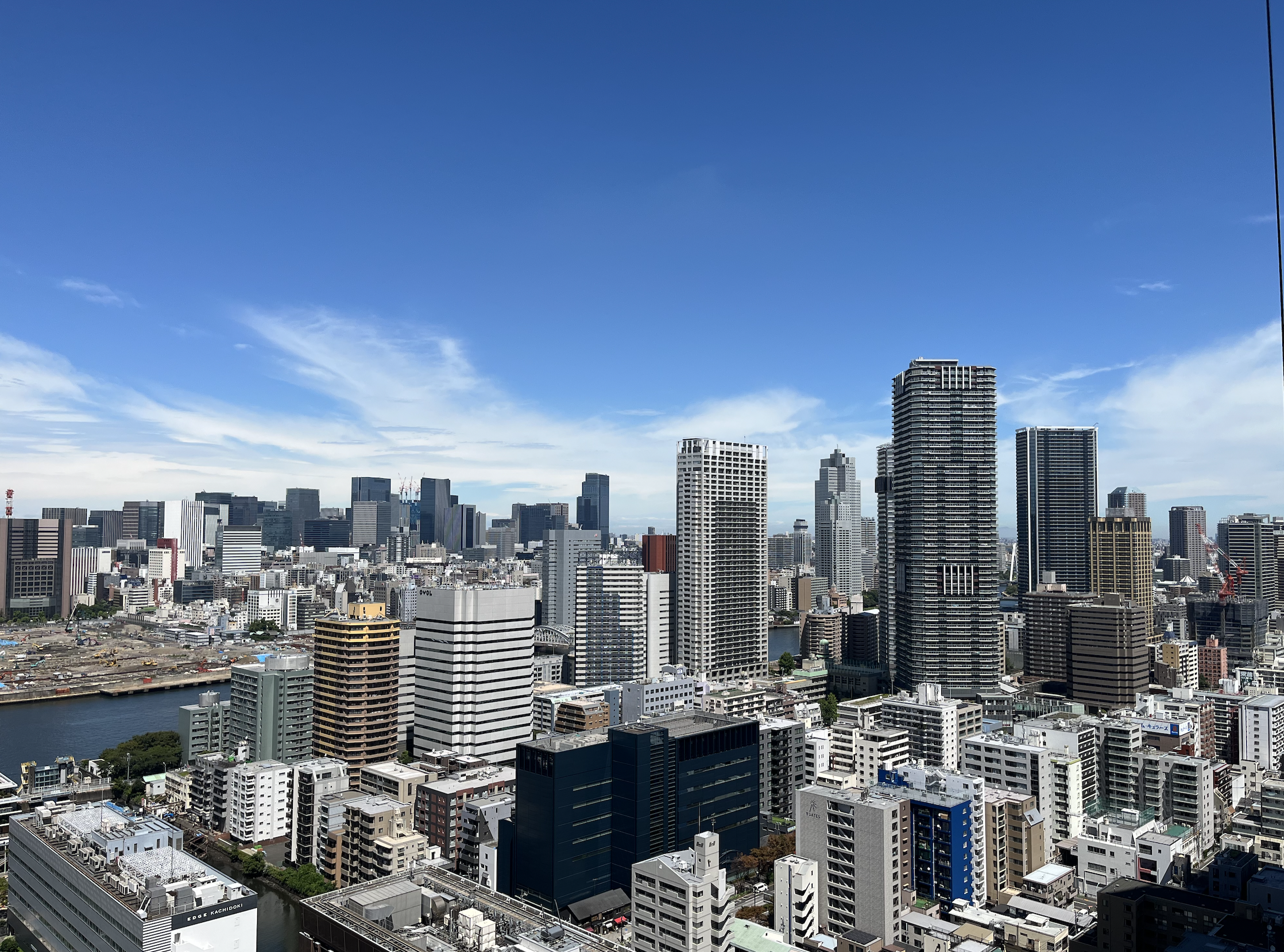 【引き続き募集件数大幅増&成約件数減】2026年8月迄の湾岸エリア最新市況分析レポート