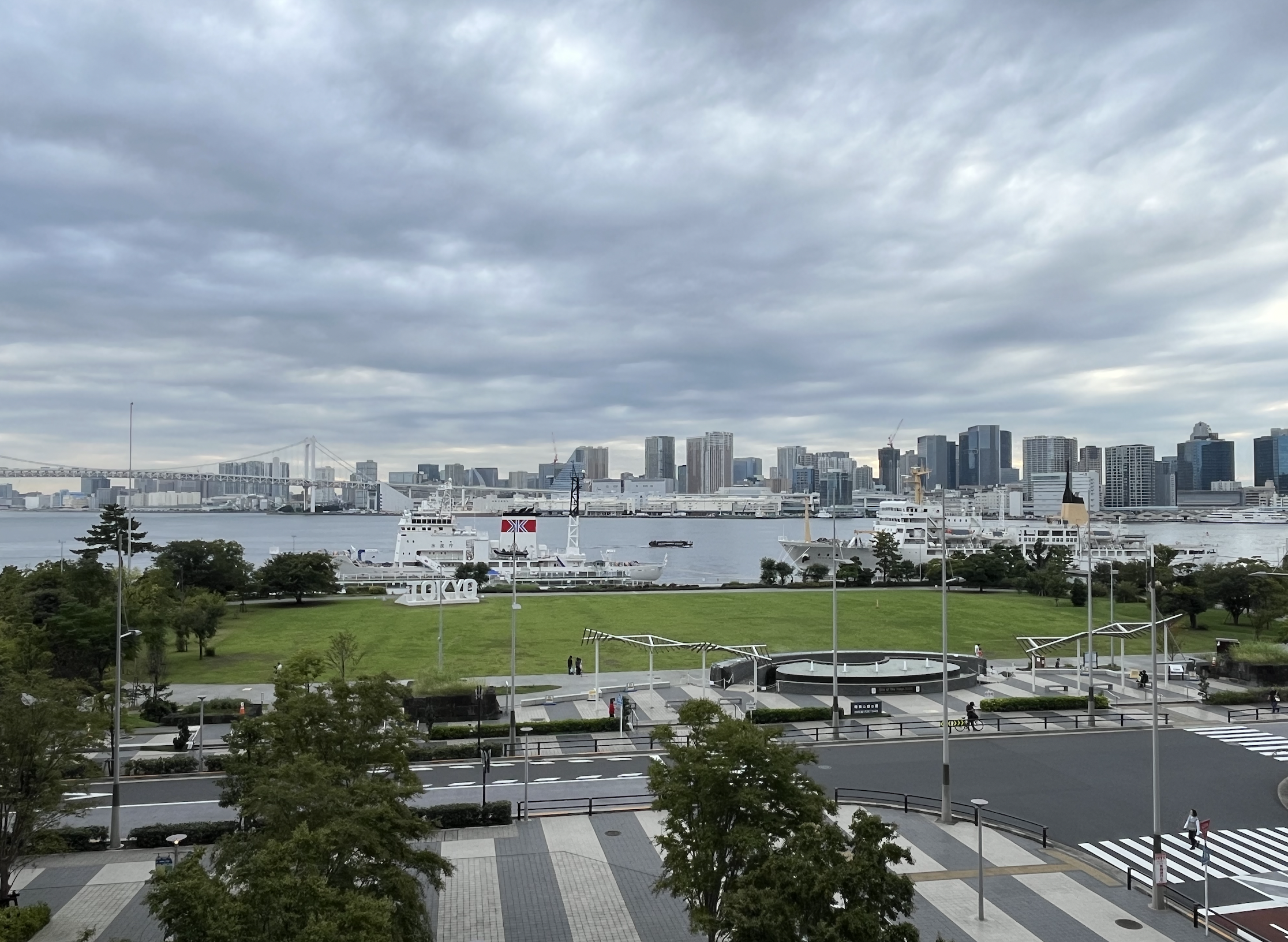 【引き続き募集件数大幅増】2026年9月迄の湾岸エリア最新市況分析レポート
